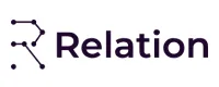Relation logo